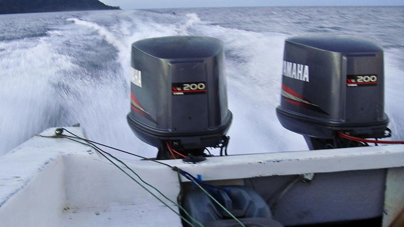 007-Boot 007-Boot