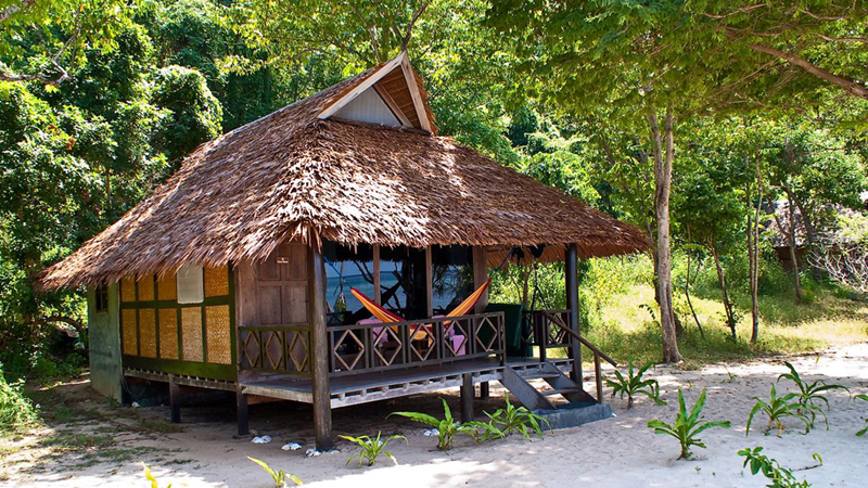012-Bungalow-2 012-Bungalow-2