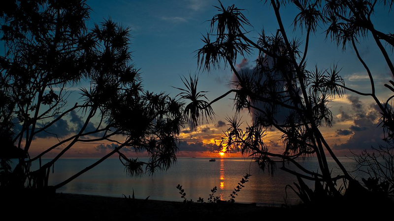 019-Sonnenaufgang 019-Sonnenaufgang