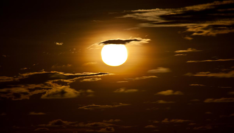 020-Vollmond 020-Vollmond
