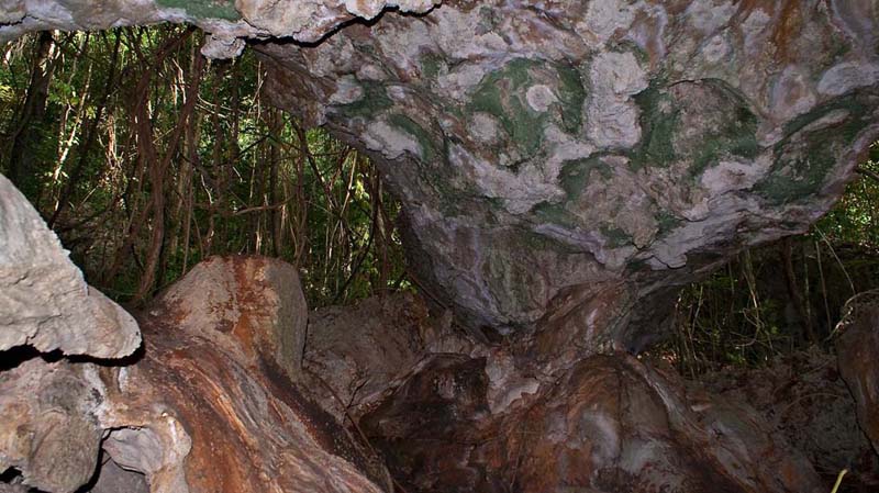 085-Hoehle 085-Hoehle