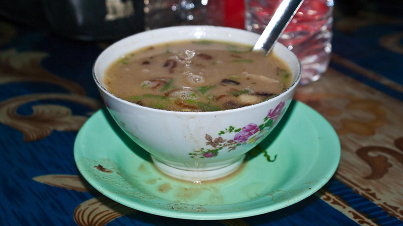 183-Pferdesuppe 183-Pferdesuppe