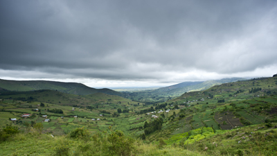 Landschaft