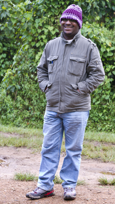 Joseph sen.
