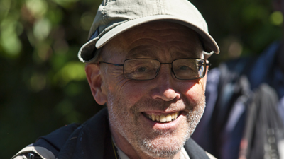 Schwäble Uli