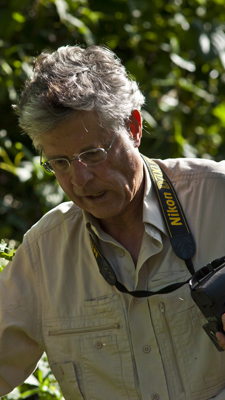 Jürg