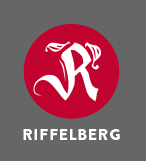 Hotel Riffelberg