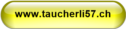 www.taucherli57.ch