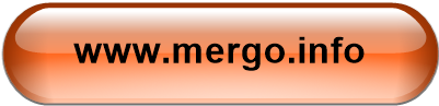 www.mergo.info