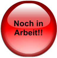 Noch in Arbeit!!