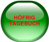 HÖFRIG TAGEBUCH