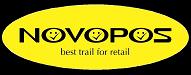 Novopos